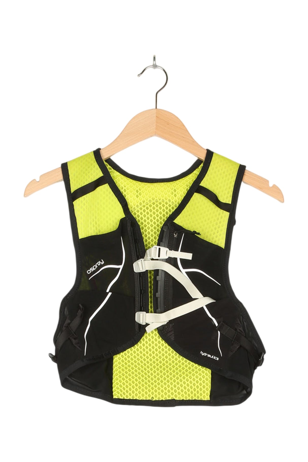 Trailrunningrucksack bis 5 L