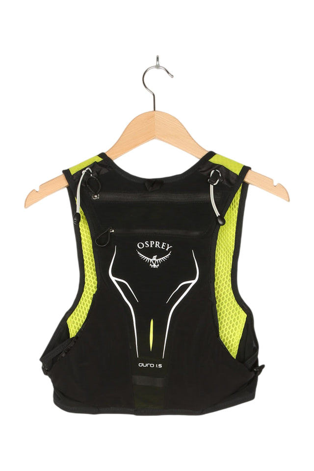 Trailrunningrucksack bis 5 L