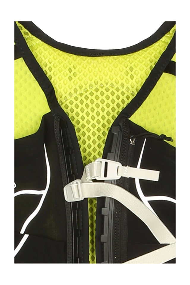 Trailrunningrucksack bis 5 L