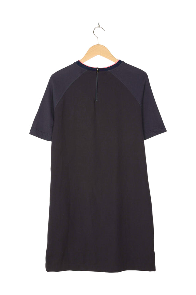Kleid für Damen