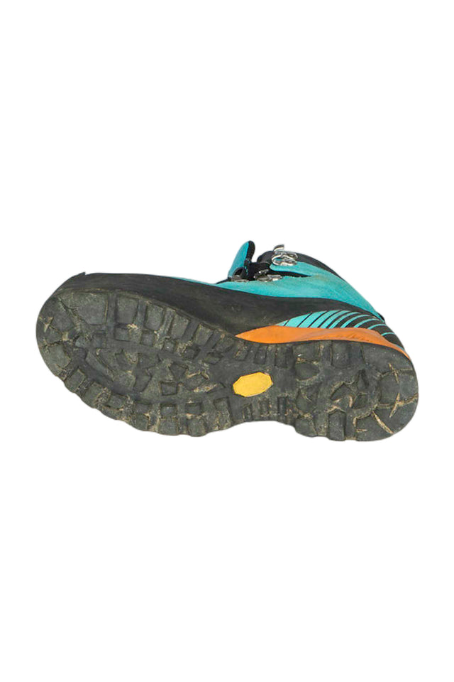 Bergstiefel für Damen