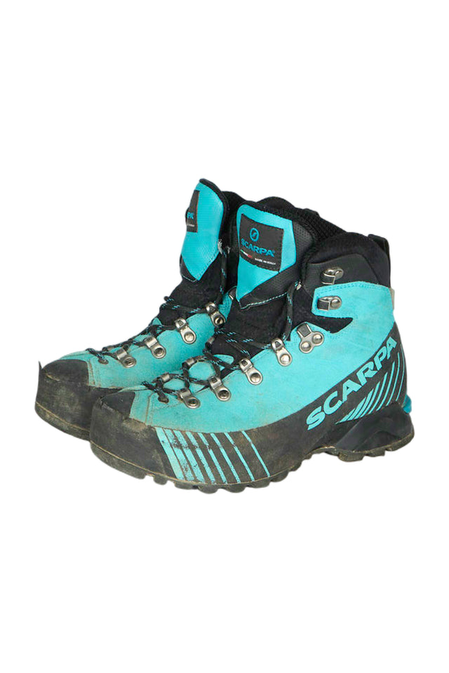 Bergstiefel für Damen