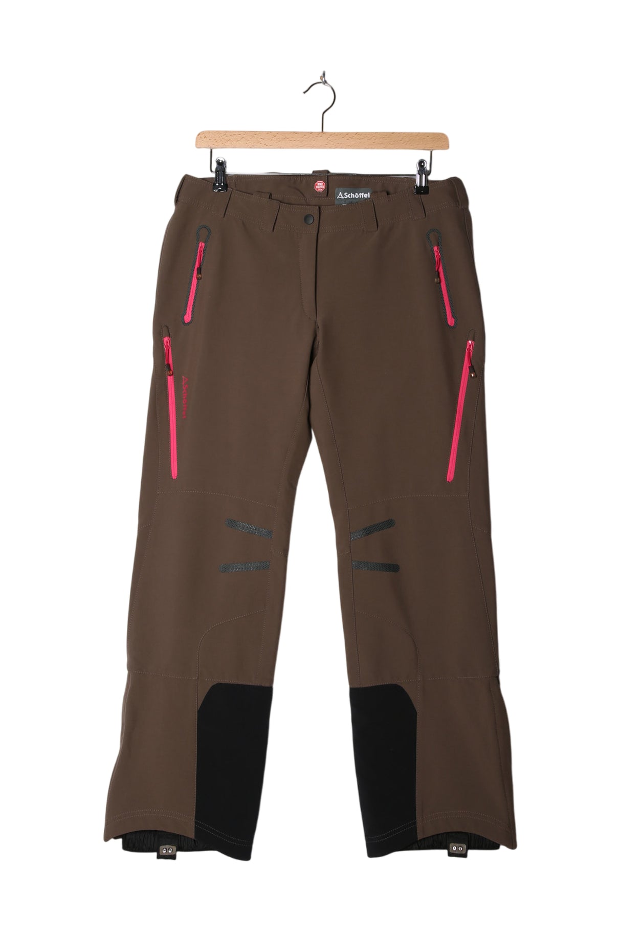 Wanderhose für Damen