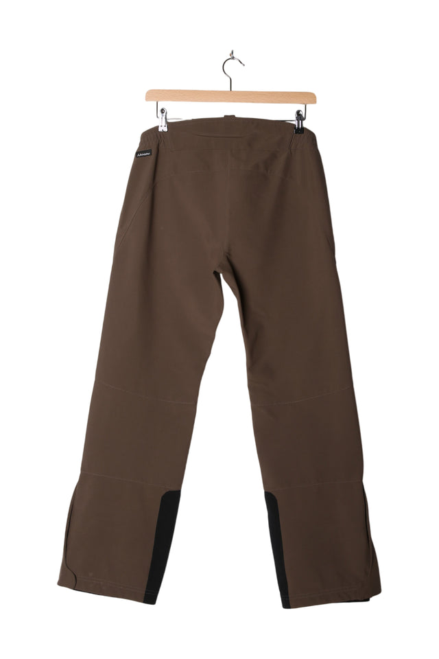 Wanderhose für Damen