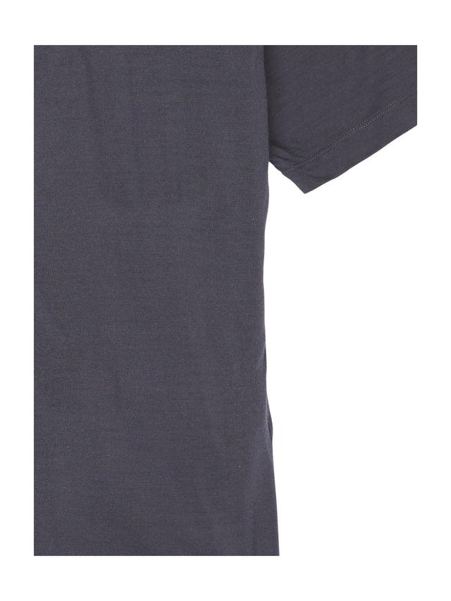 T-Shirt Merino für Herren