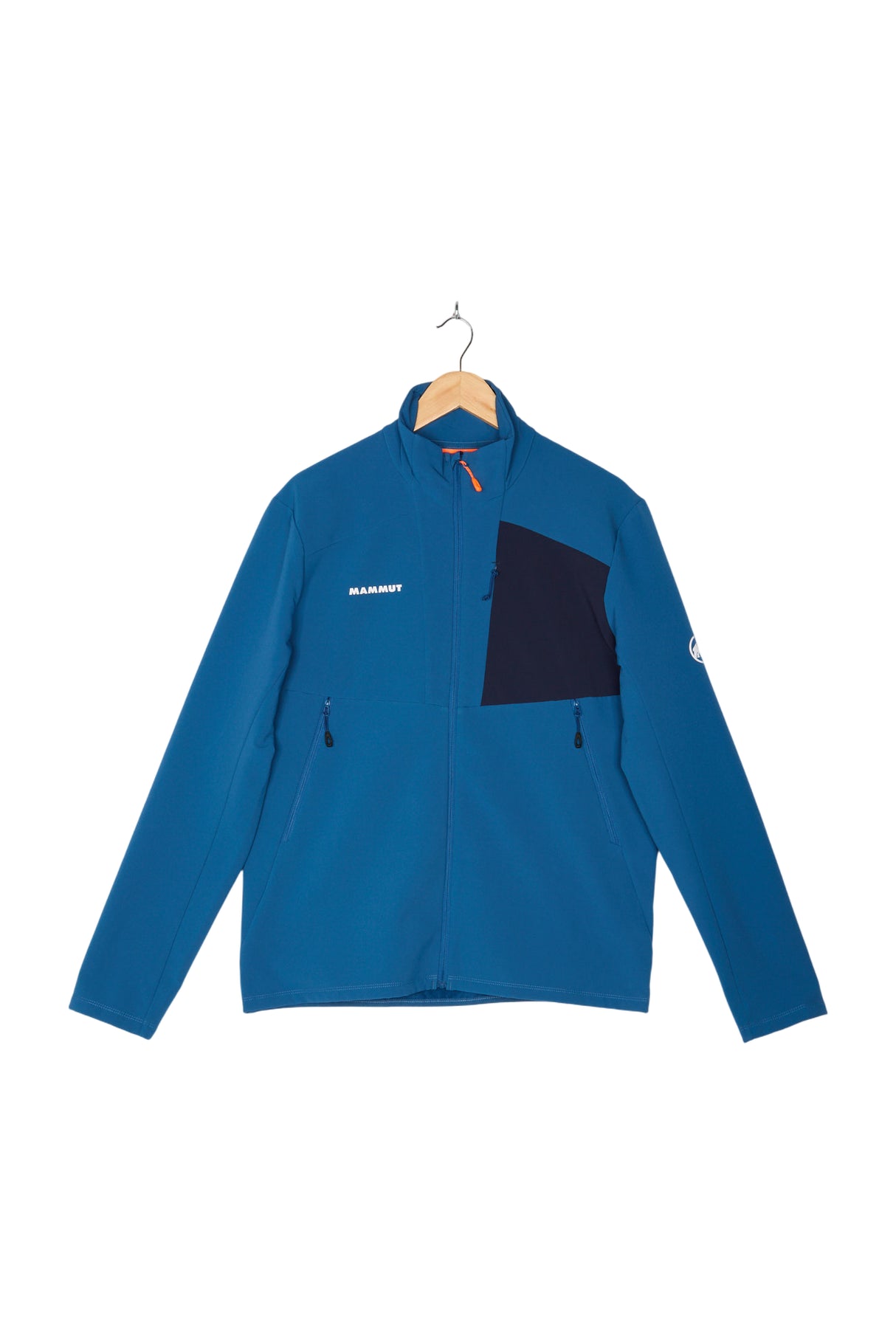 Softshelljacke für Damen