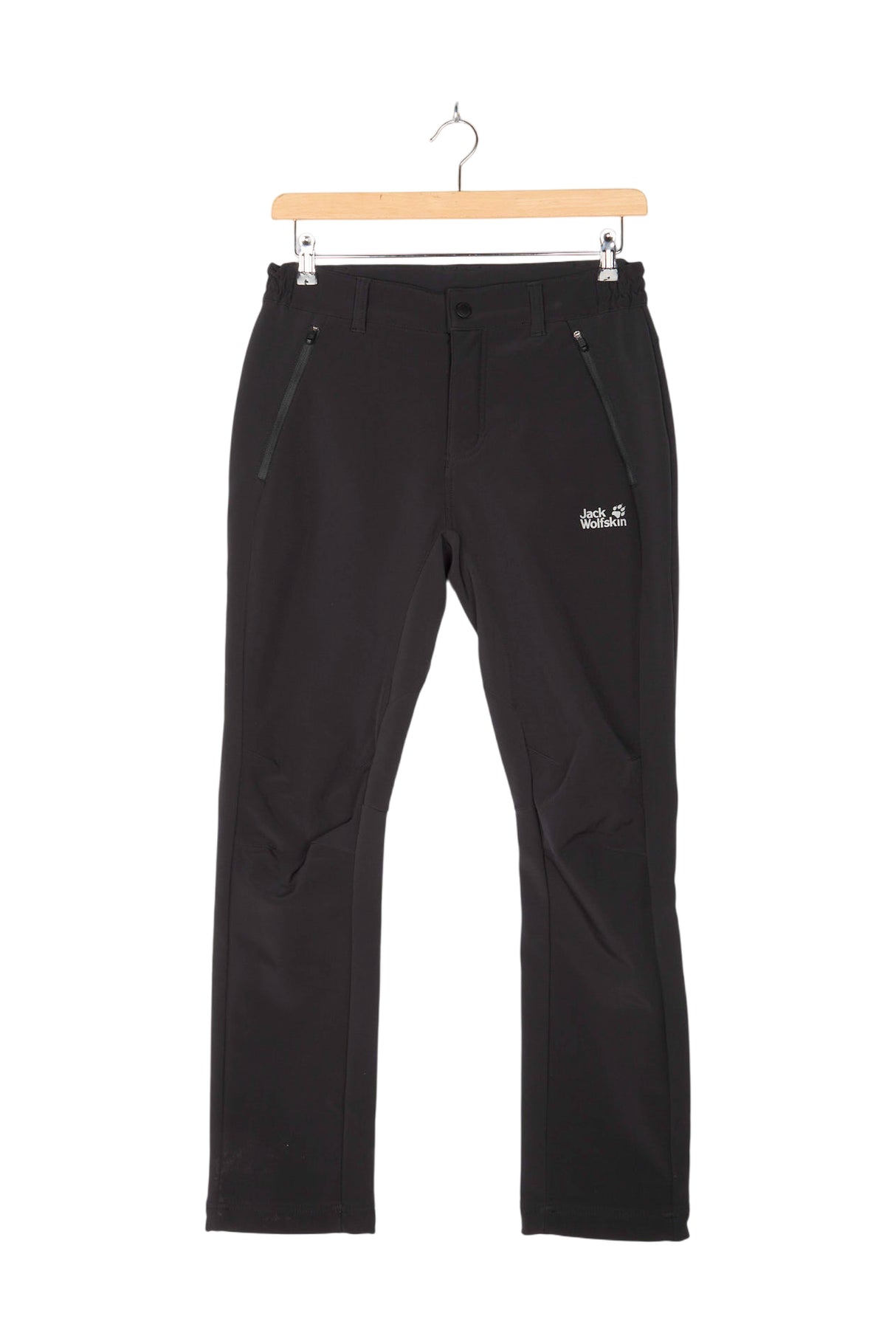 Softshellhose für Herren