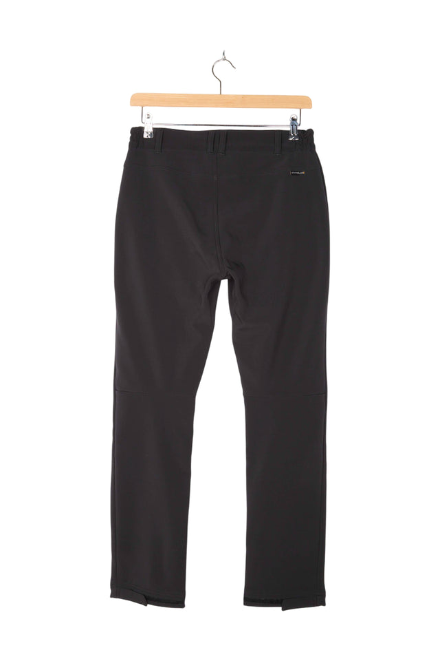 Softshellhose für Herren