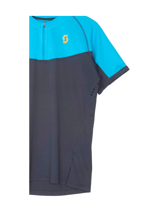 Fahrradtrikot für Herren