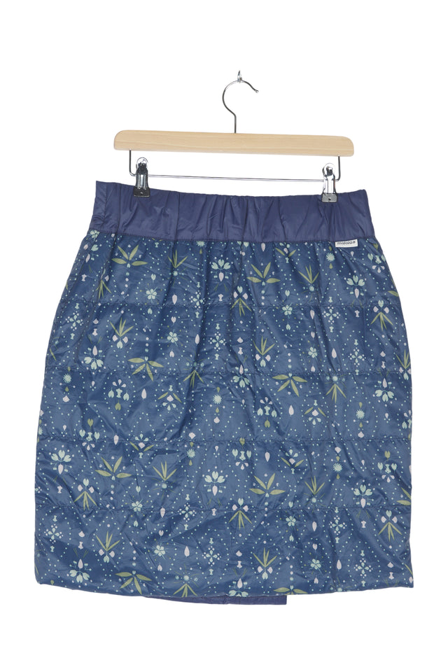 Isolationsrock für Damen