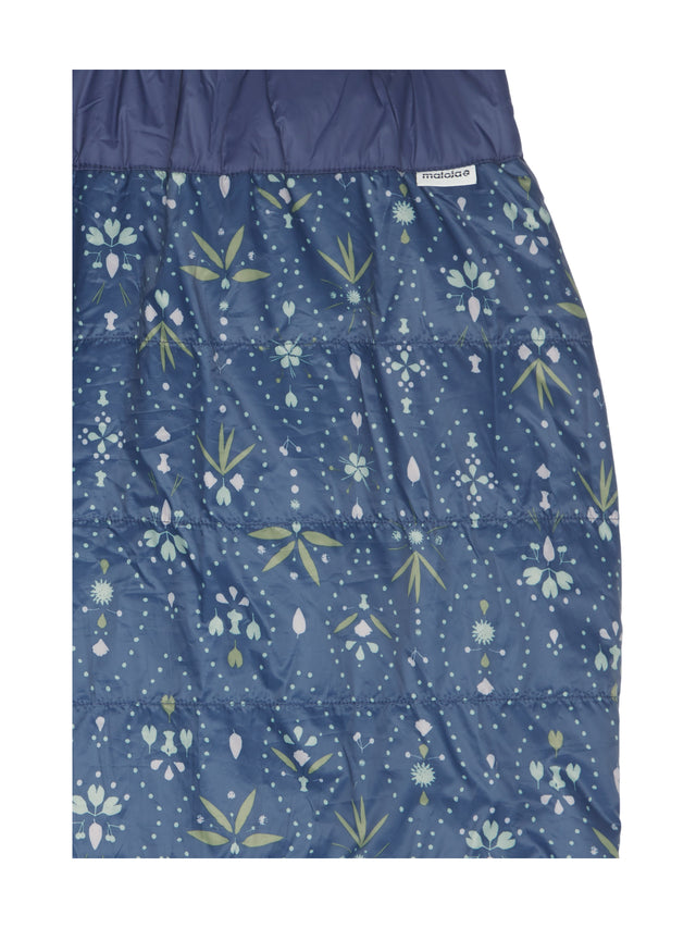 Isolationsrock für Damen