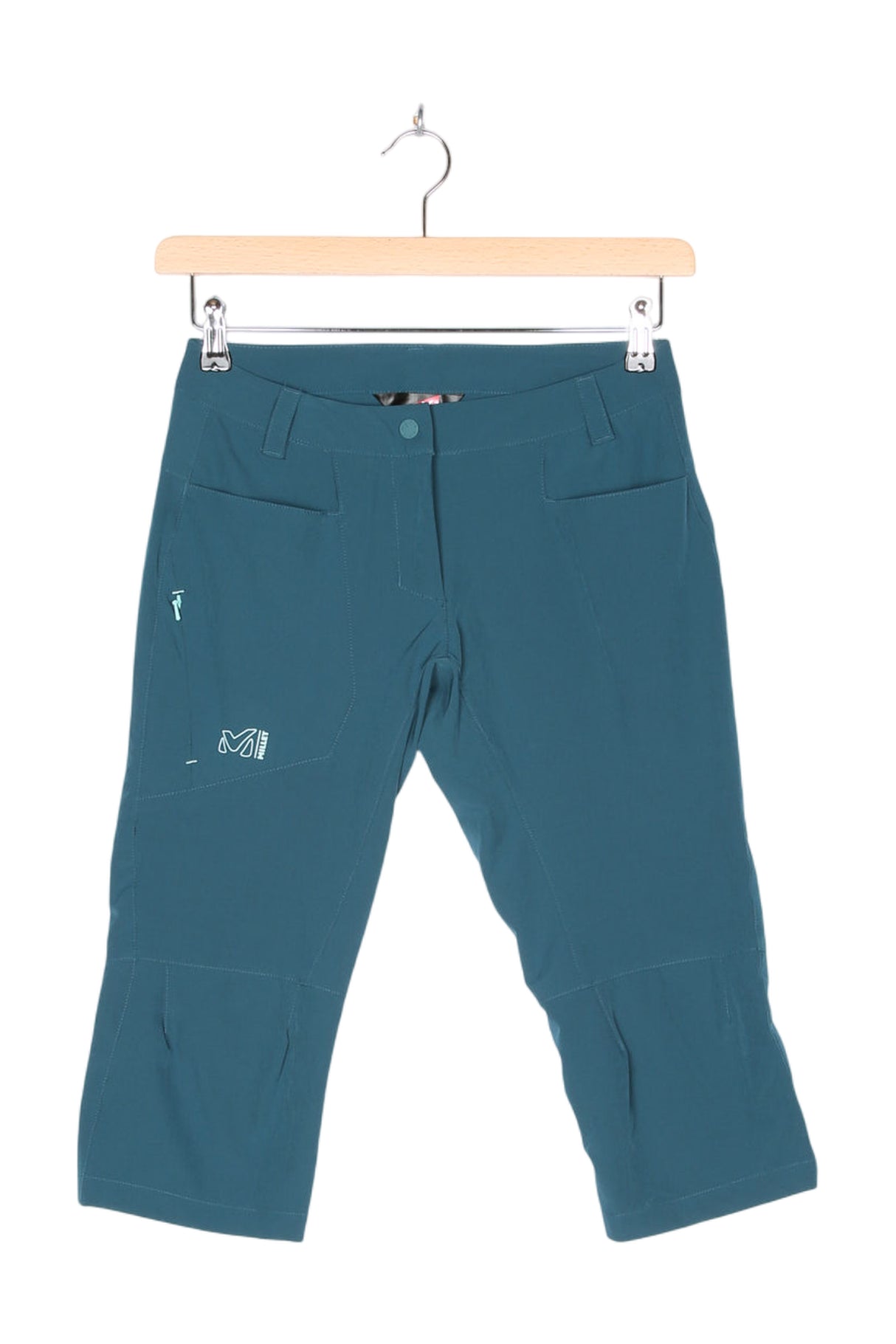 Kurze Hose für Damen