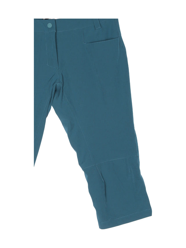 Kurze Hose für Damen