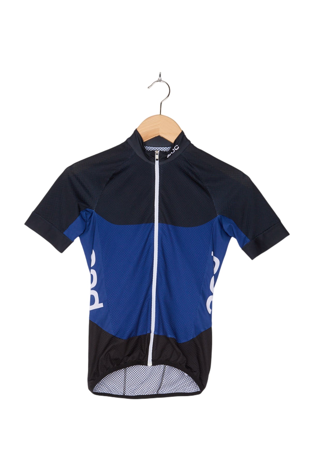 Radtrikot für Herren