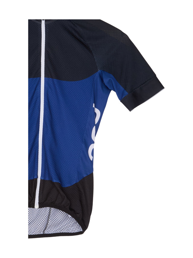 Radtrikot für Herren