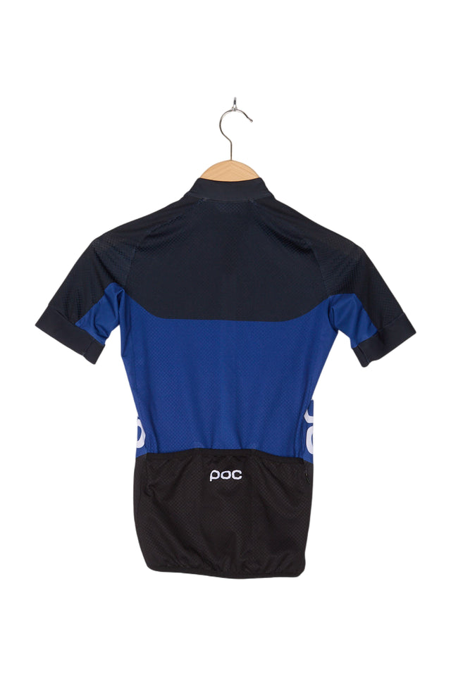 Radtrikot für Herren