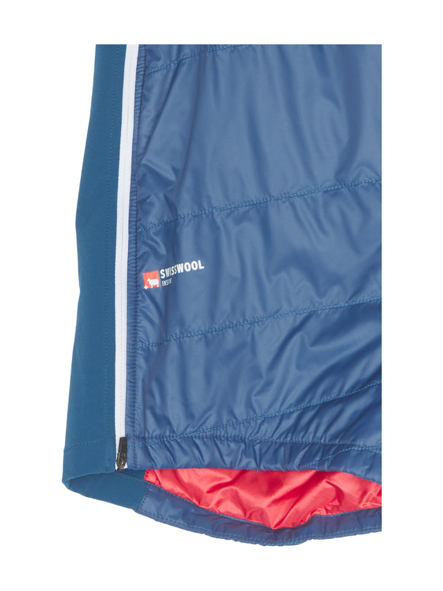 Kurze Hose für Damen