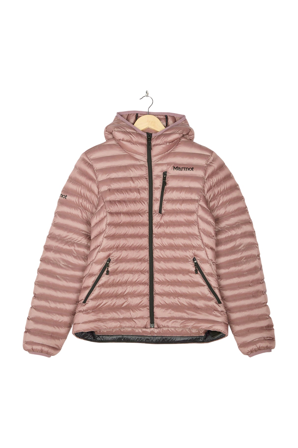 Winterjacke für Damen
