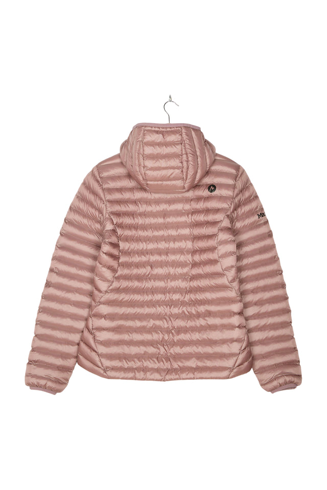 Winterjacke für Damen