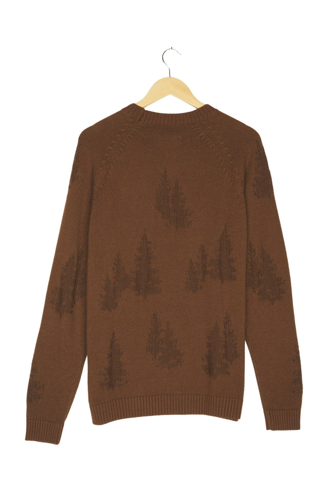 MuenM. Pullover für Herren