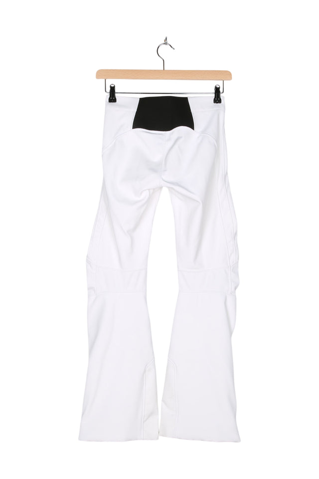 Skihose für Damen