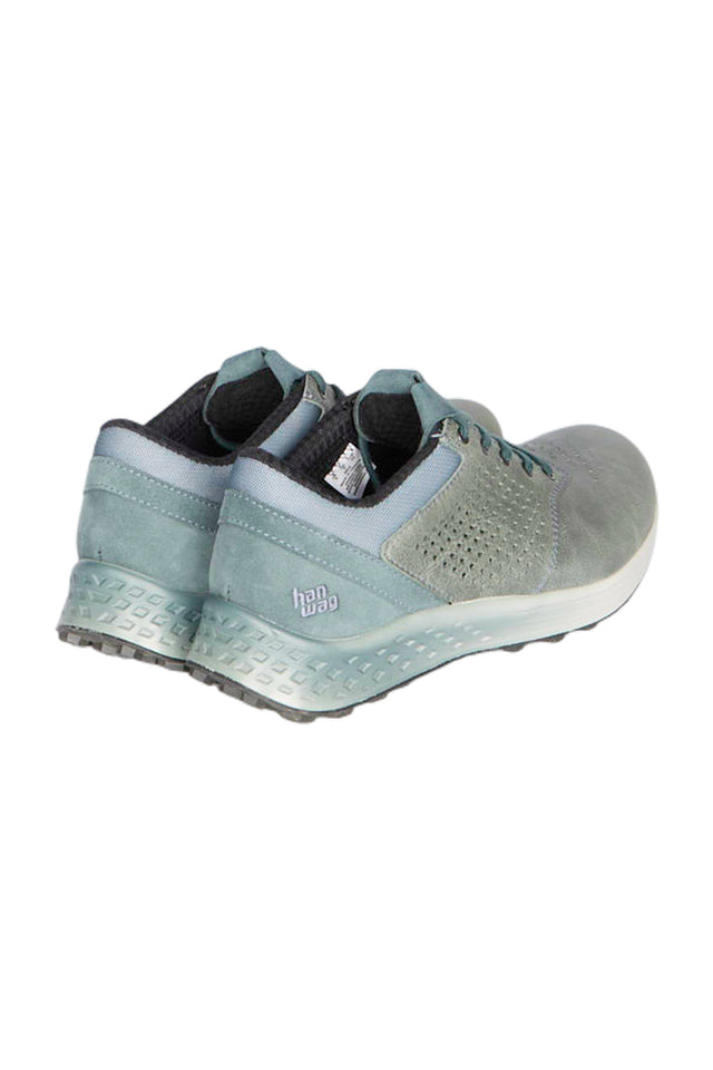 Freizeitschuhe für Herren