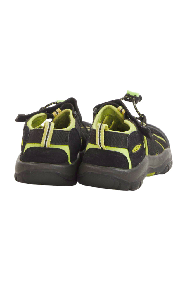 Sandalen für Kinder