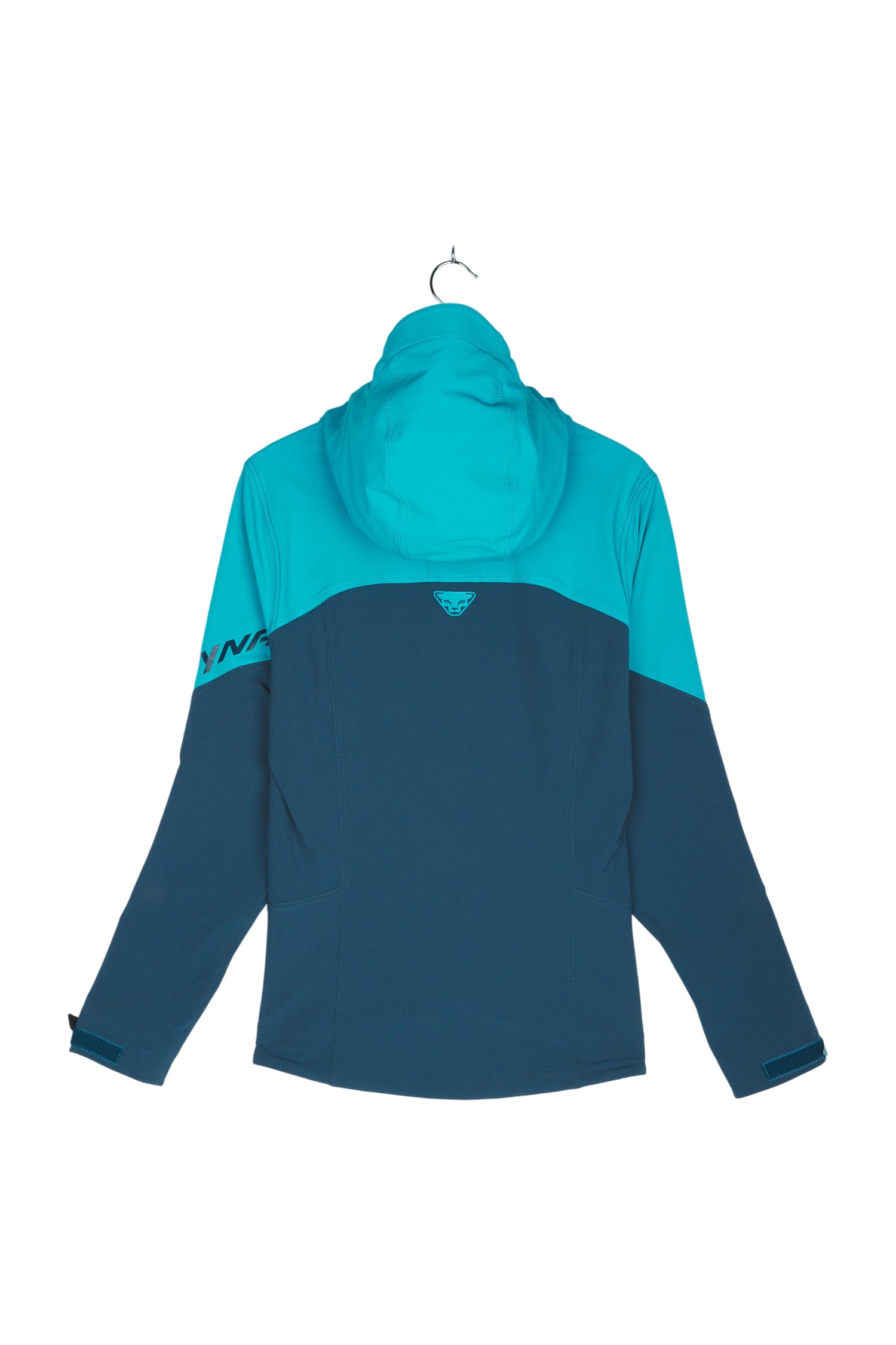 Softshelljacke für Damen