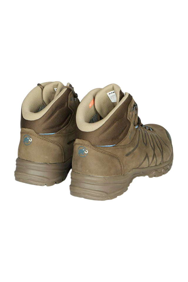 Wanderschuhe & Trekkingschuhe für Herren