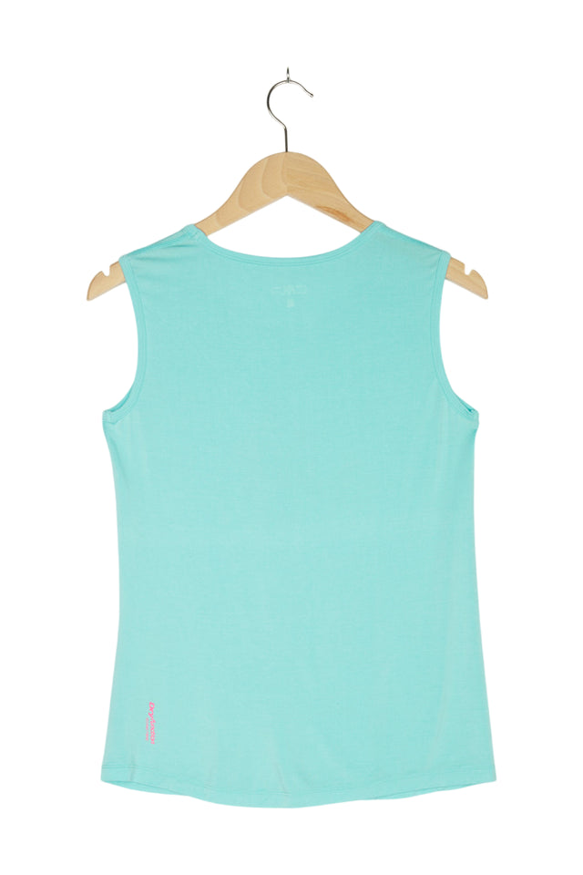 Tanktop für Damen