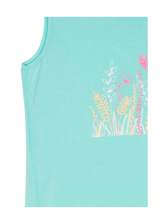 Tanktop für Damen