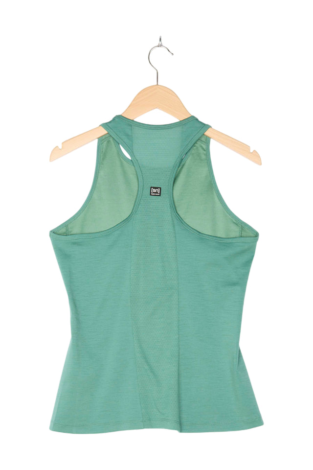 Tanktop für Damen
