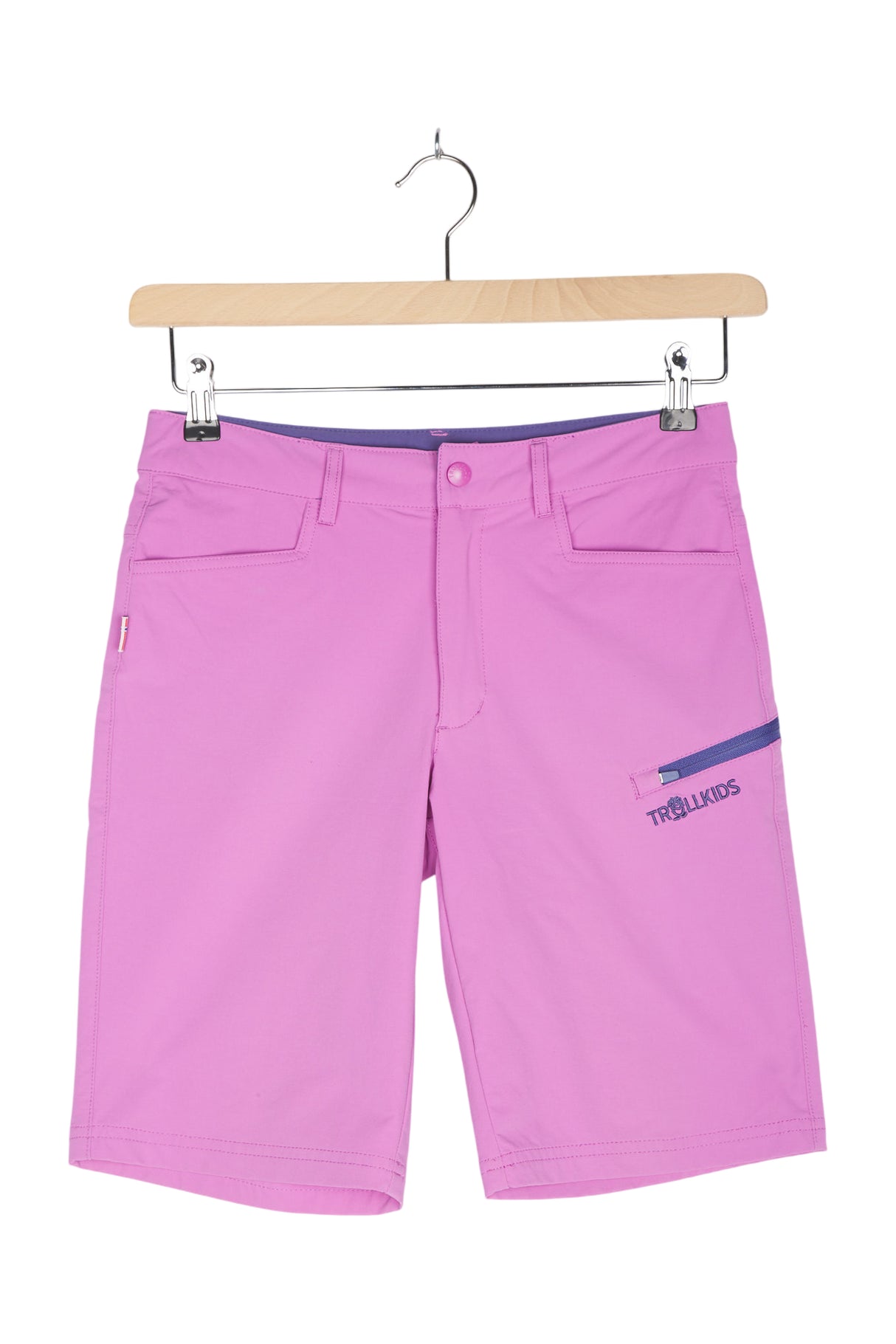 Kurze Hose für Kinder