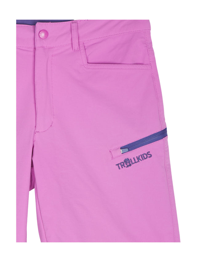 Kurze Hose für Kinder