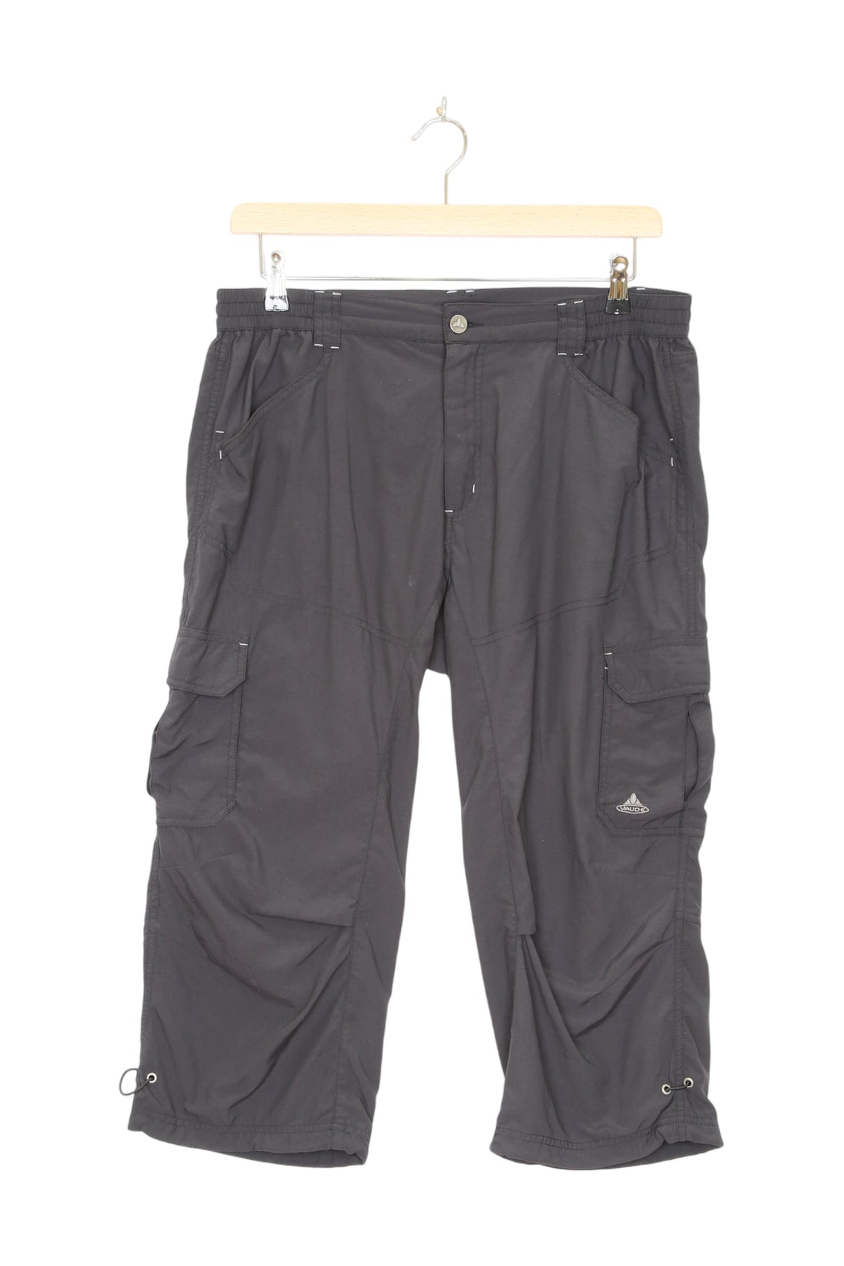 Kurze Hose für Herren