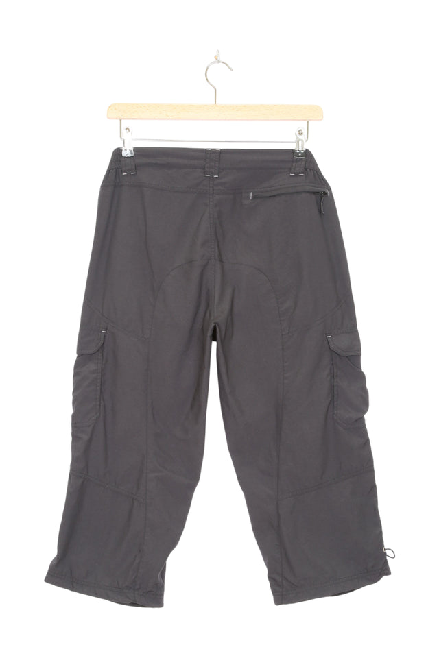 Kurze Hose für Herren