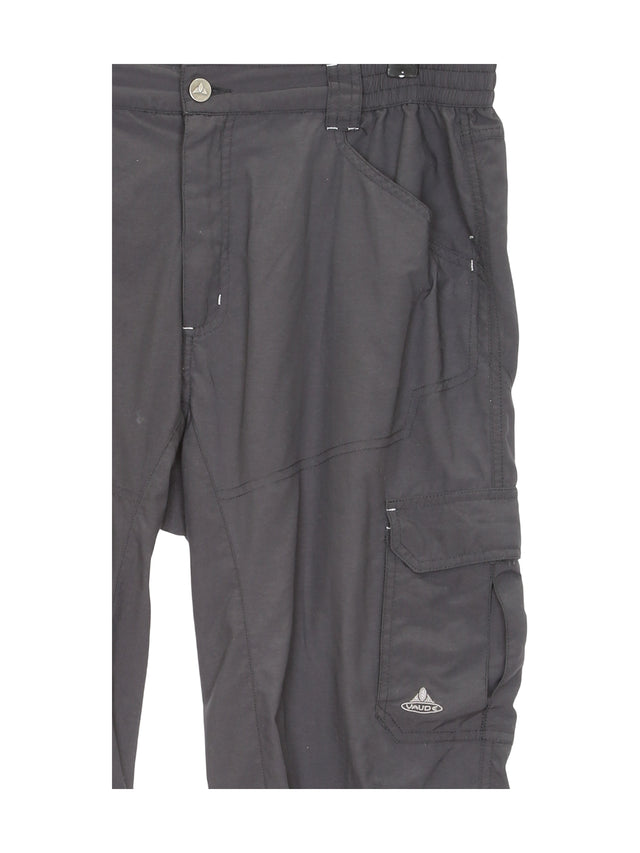 Kurze Hose für Herren