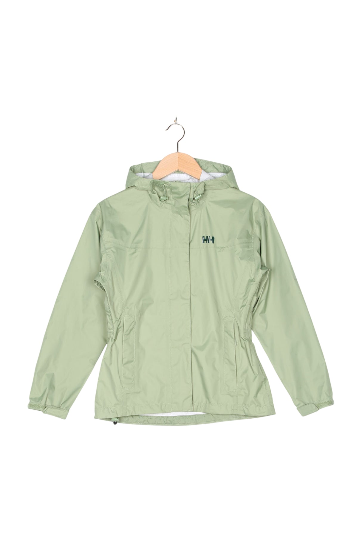 Regenjacke & Hardshelljacke für Damen