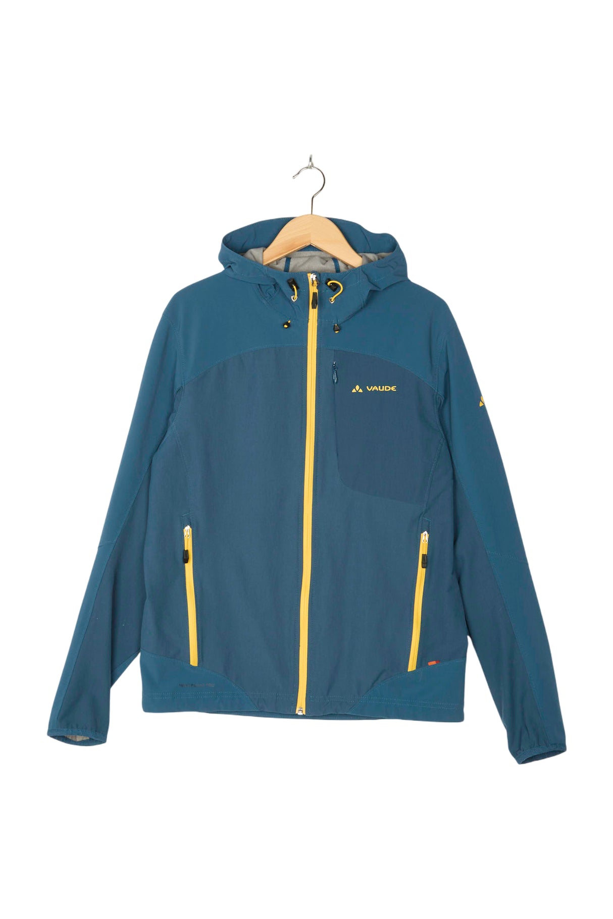 Softshelljacke für Herren