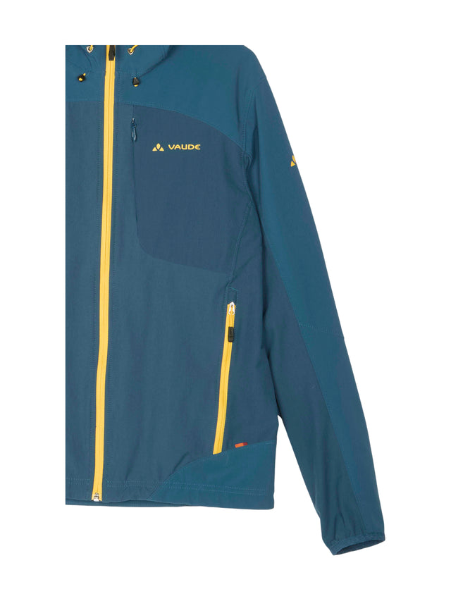 Softshelljacke für Herren