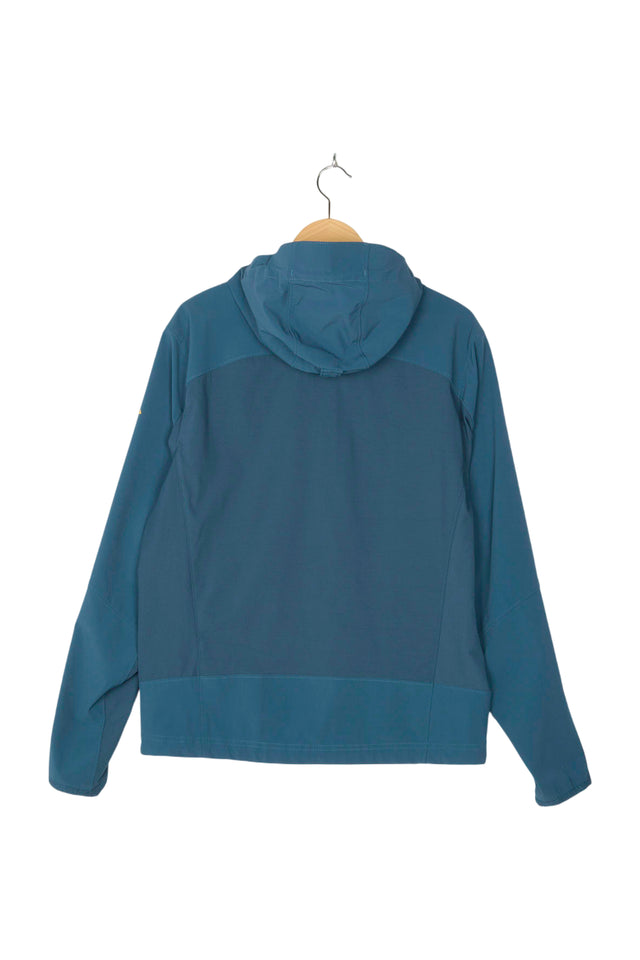 Softshelljacke für Herren