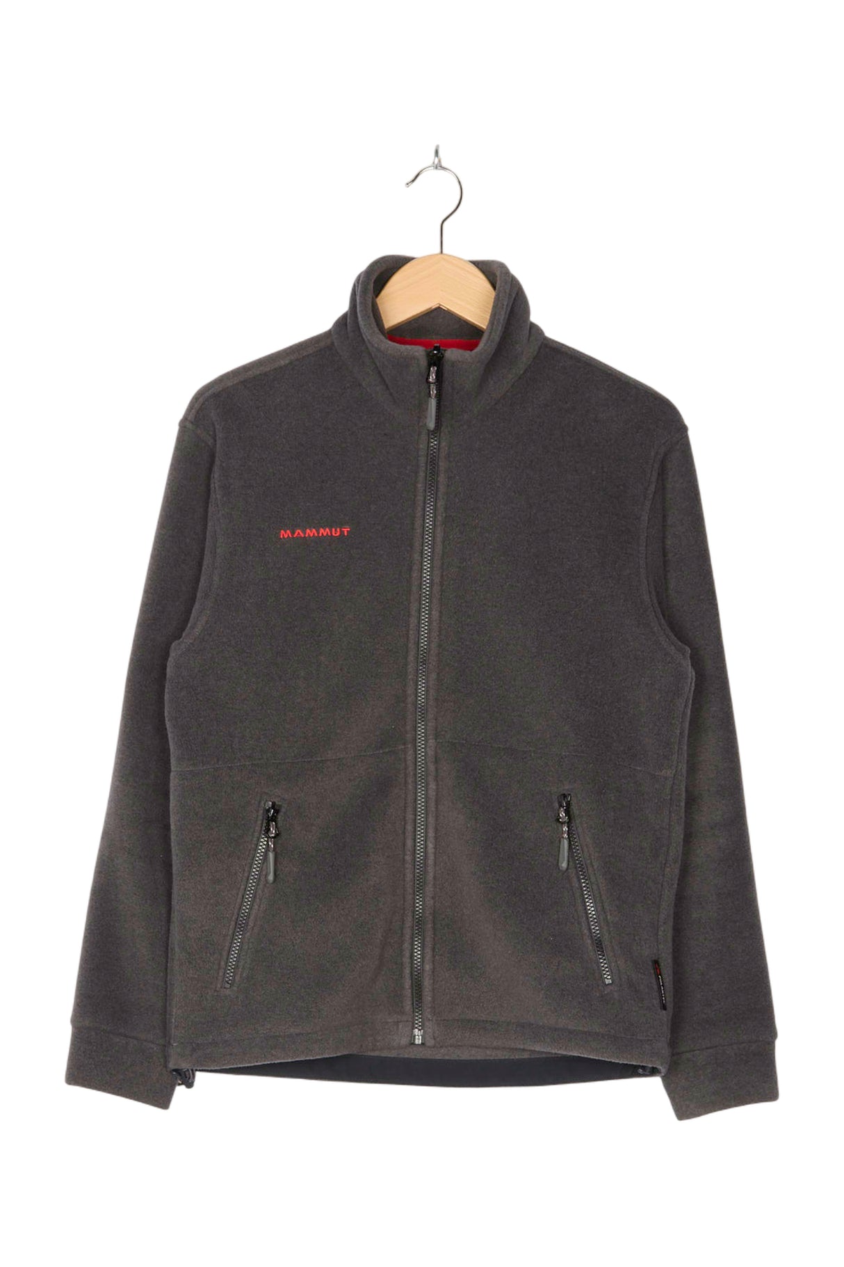 Fleecejacke für Herren
