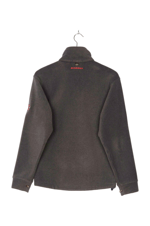 Fleecejacke für Herren