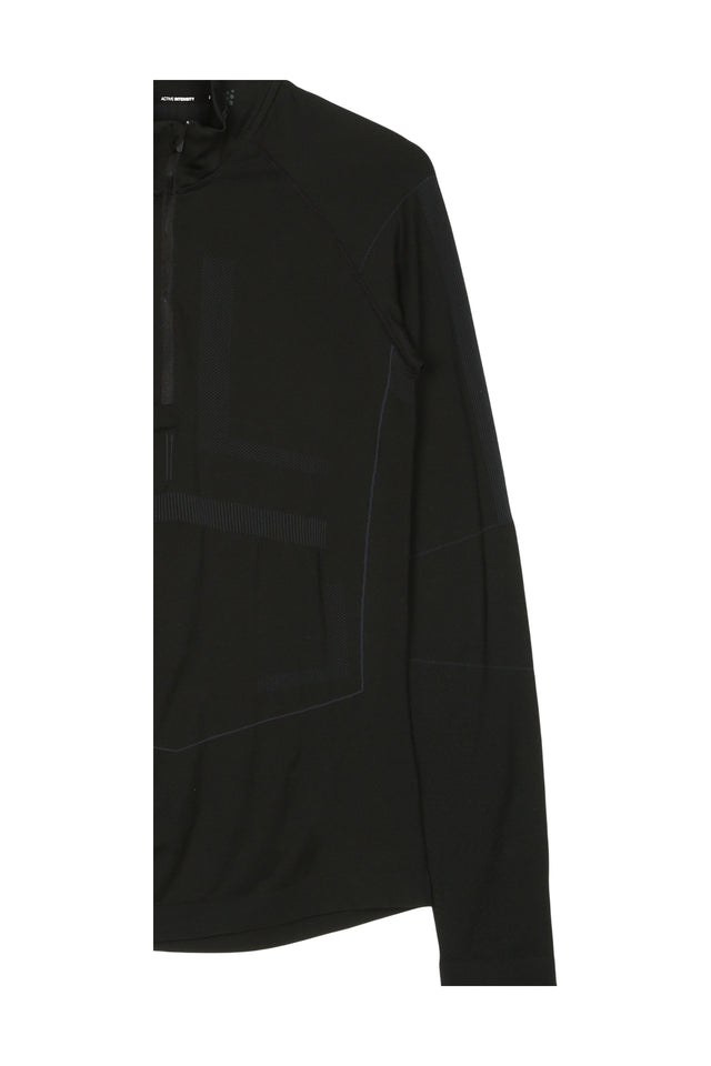 Longsleeve für Herren