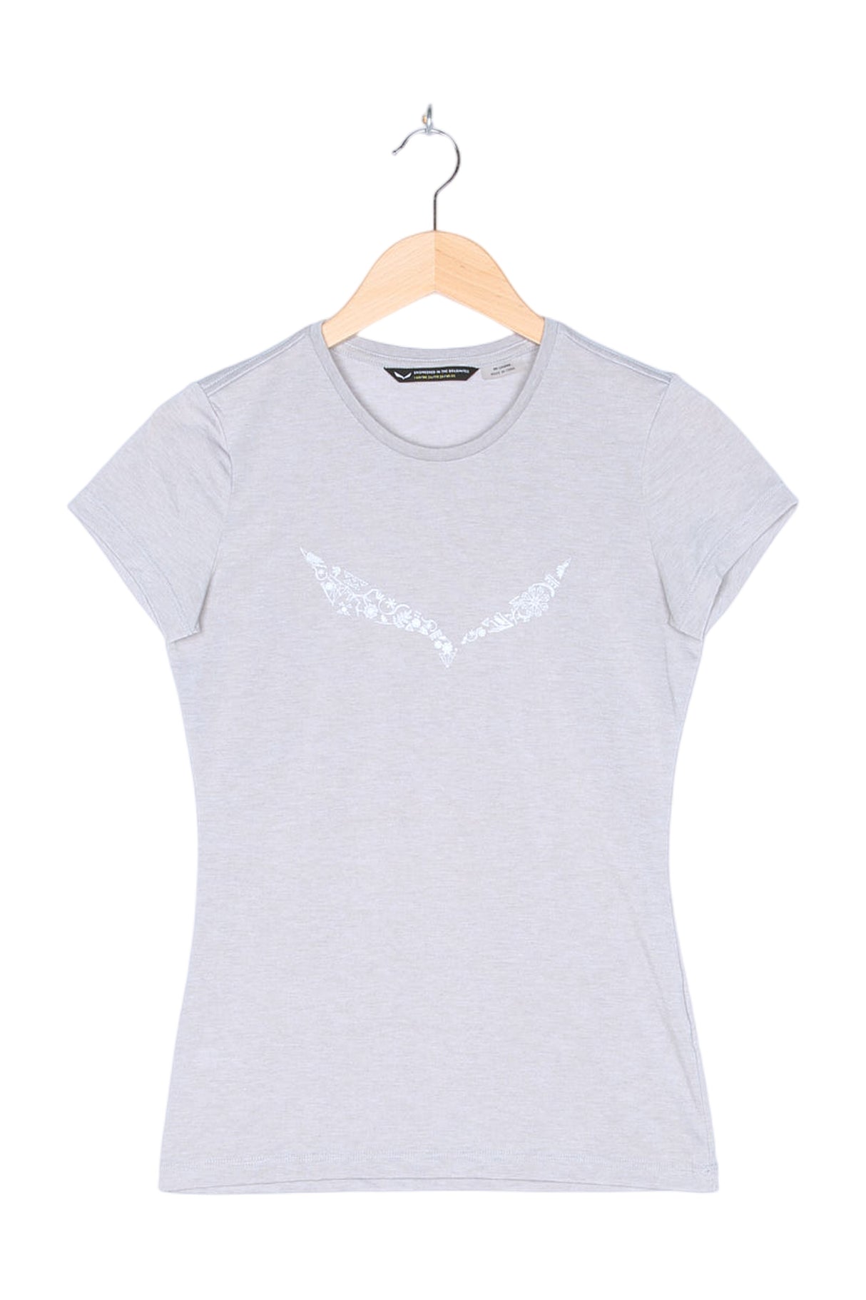 T-Shirt für Damen