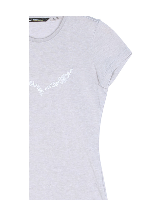 T-Shirt für Damen