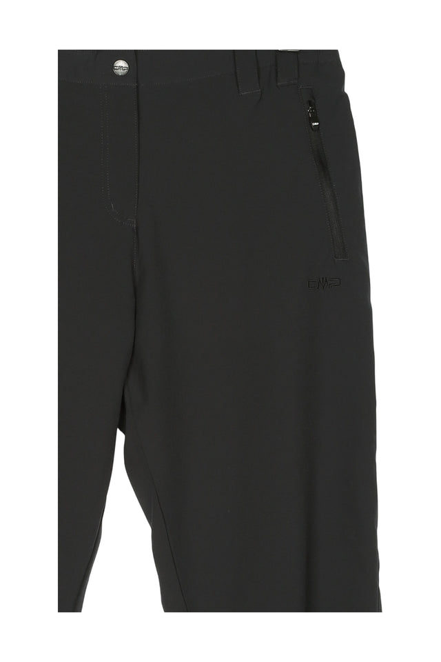 Kurze Hose für Herren