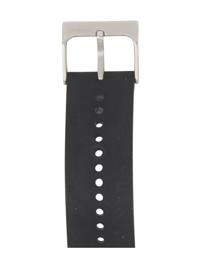 5 peak black GPS Uhr