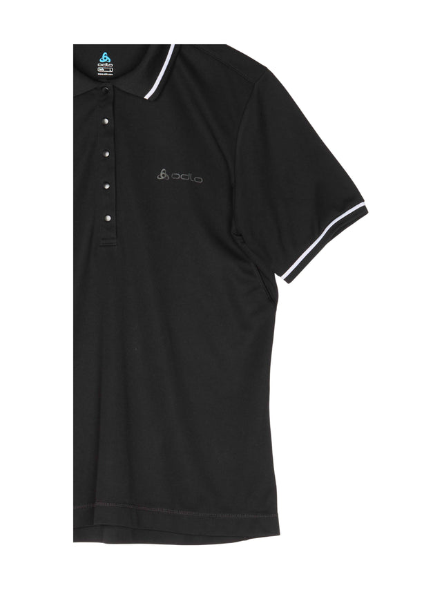 T-Shirt Funktion für Damen