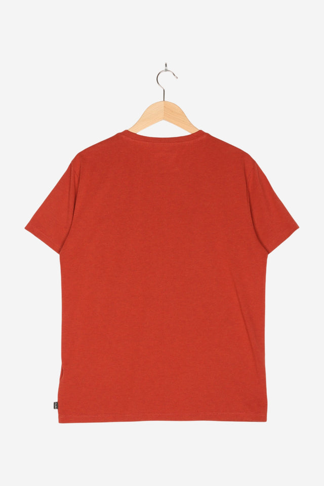 T-Shirt für Herren